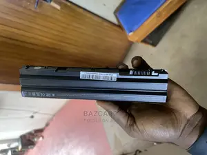 Dell Latitude 6420 Battery