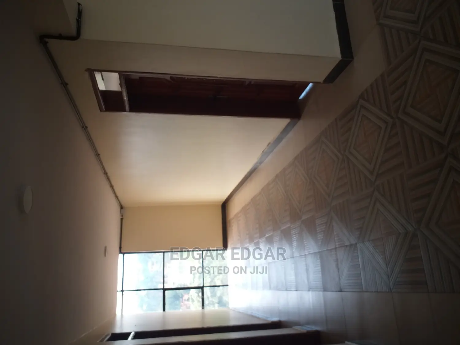 Office for Rent