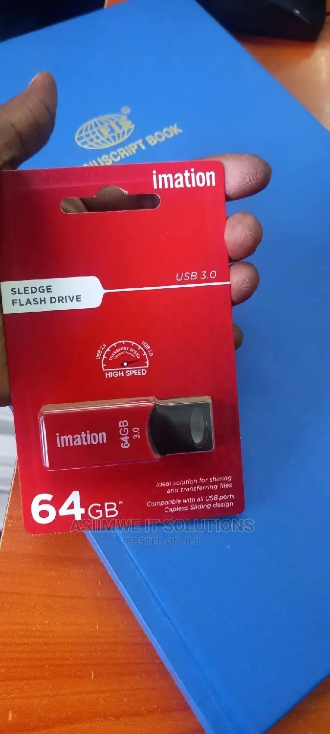64gb Flash Disk