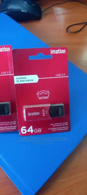 64gb Flash Disk