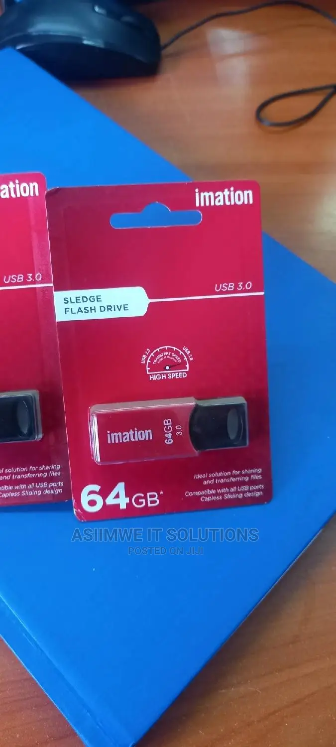 64gb Flash Disk