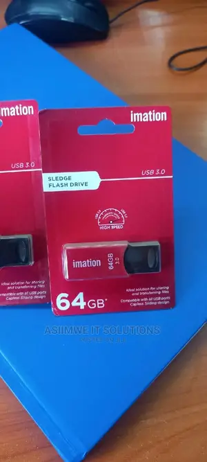 64gb Flash Disk