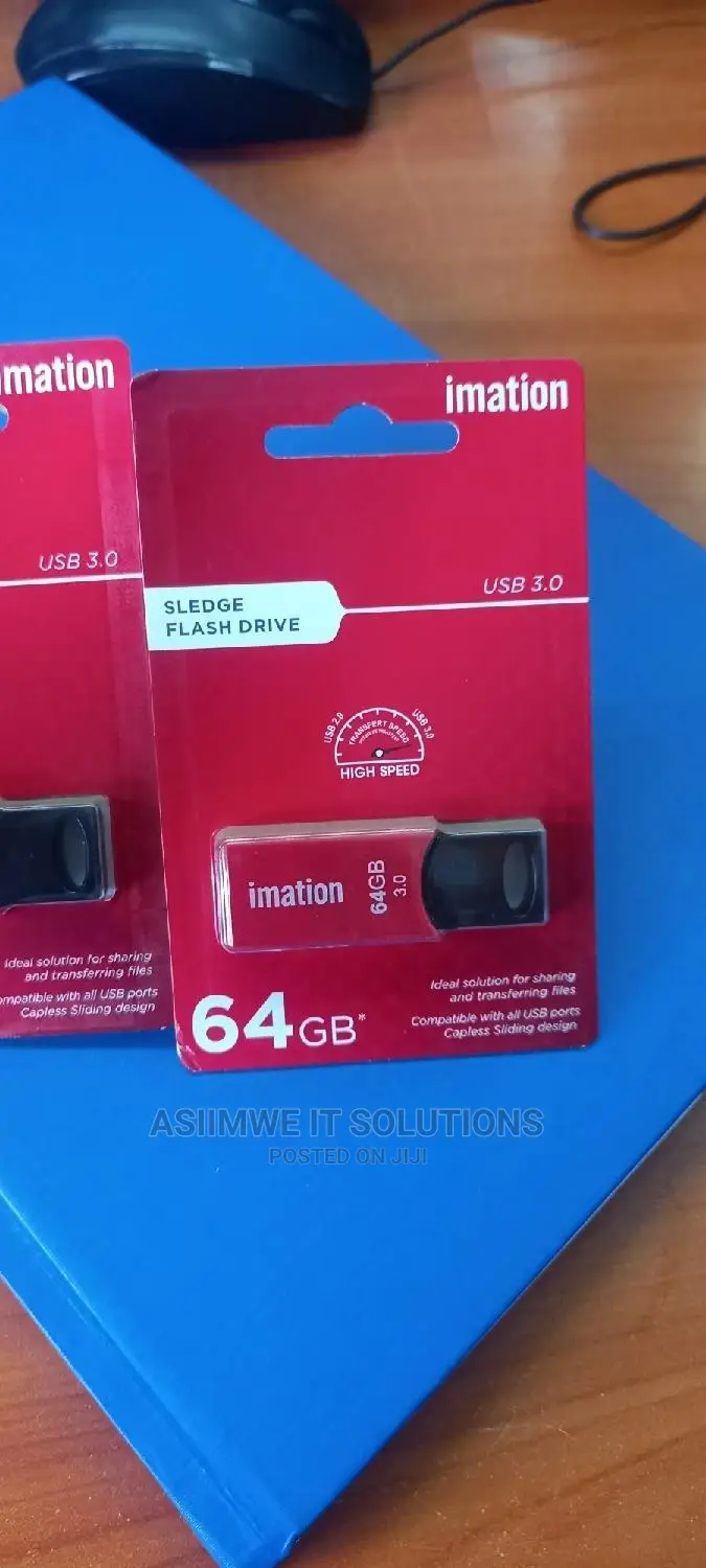64gb Flash Disk