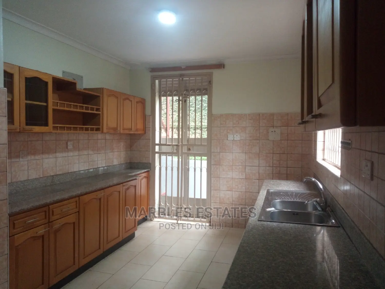 4bdrm House in Naguru, Central Division for Rent
