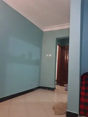 3bdrm Bungalow in Salaama Munyonyo, Division a for Sale