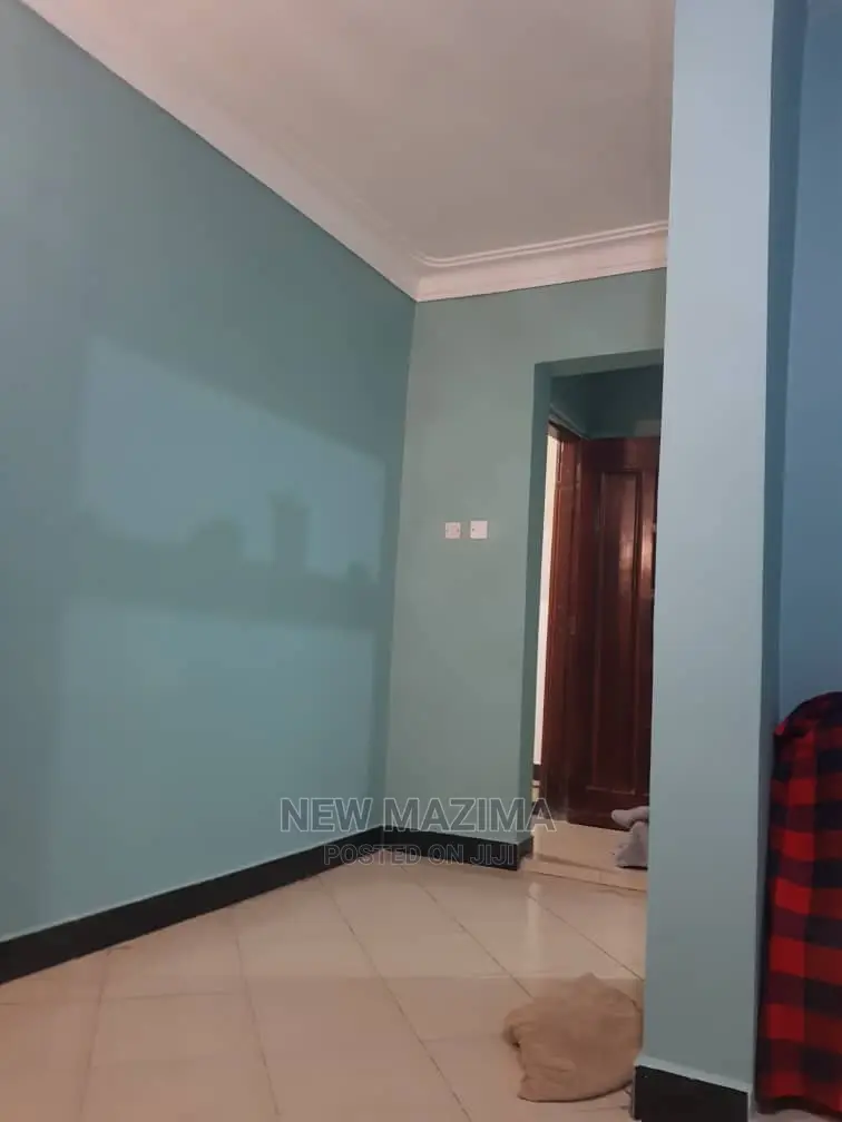 3bdrm Bungalow in Salaama Munyonyo, Division a for Sale