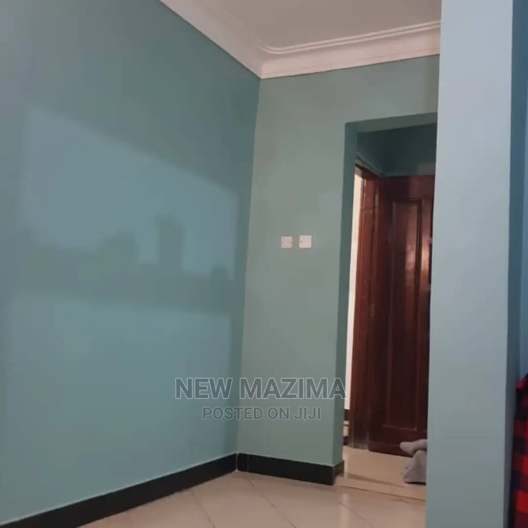 3bdrm Bungalow in Salaama Munyonyo, Division a for Sale