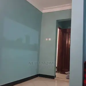 3bdrm Bungalow in Salaama Munyonyo, Division a for Sale