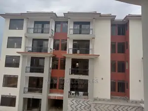 2bdrm Apartment in Fs Properties Ltd, Central Division for rent