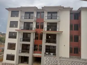 2bdrm Apartment in Fs Properties Ltd, Central Division for rent