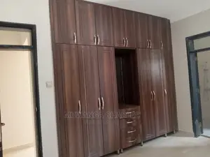 2bdrm Apartment in Fs Properties Ltd, Central Division for rent