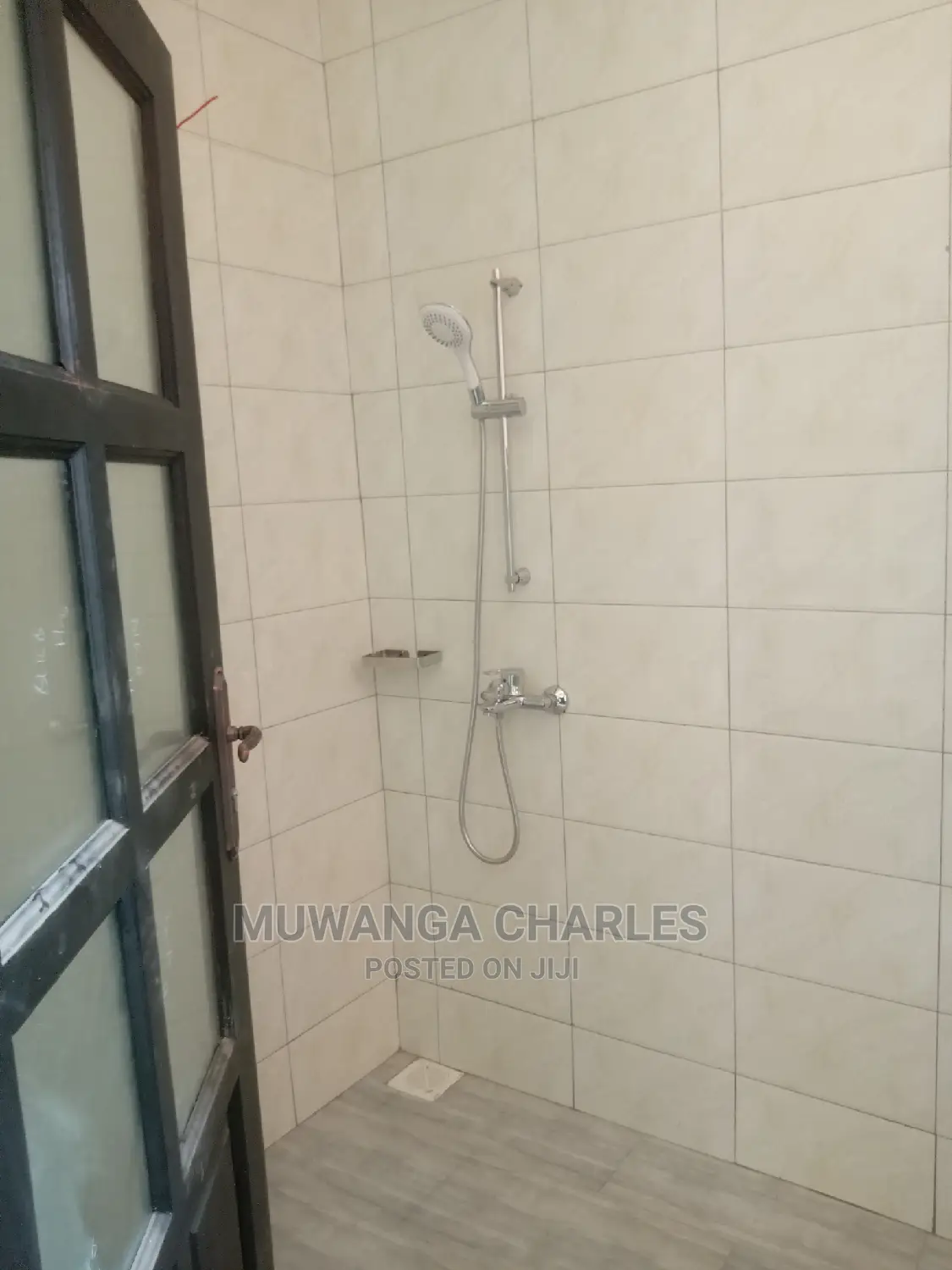 2bdrm Apartment in Fs Properties Ltd, Central Division for rent