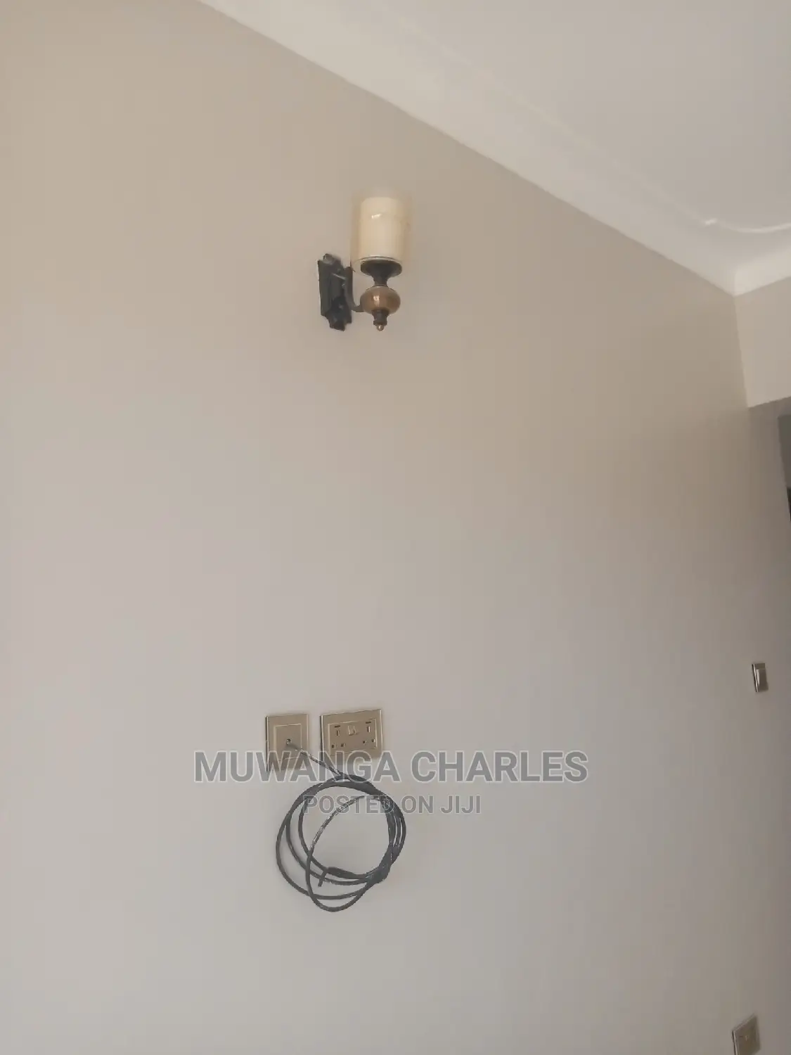 2bdrm Apartment in Fs Properties Ltd, Central Division for rent