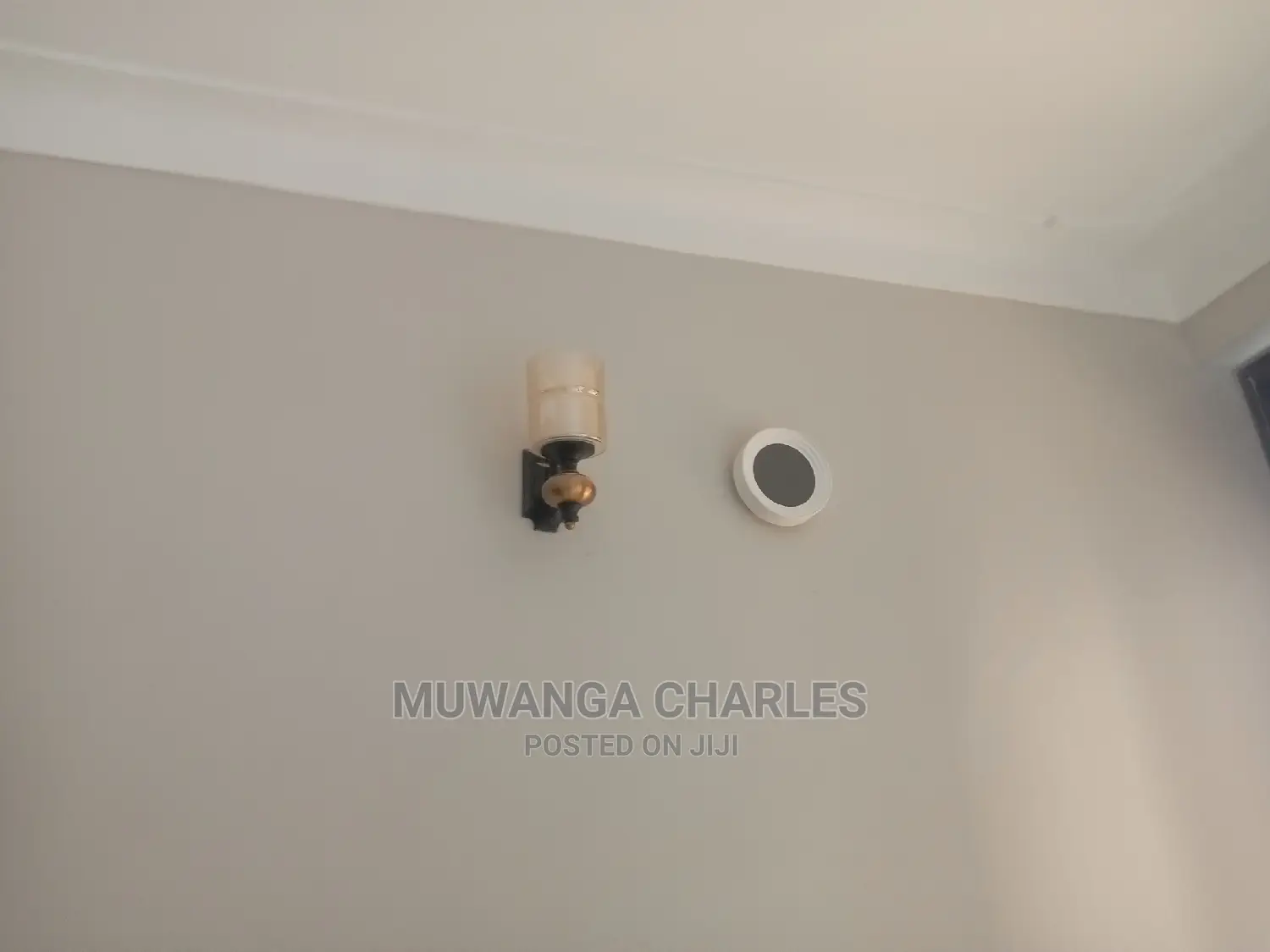 2bdrm Apartment in Fs Properties Ltd, Central Division for rent