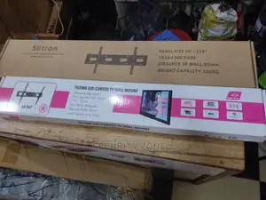 Tv Wall Mount for 65 75 Upto 110inch TV