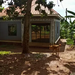 3bdrm House in Salaama Munyonyo, Division a for Sale