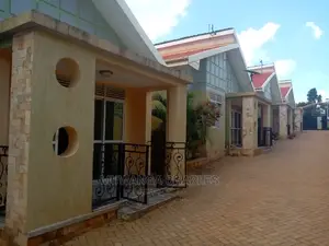 2bdrm House in Fs Properties Ltd, Central Division for Rent
