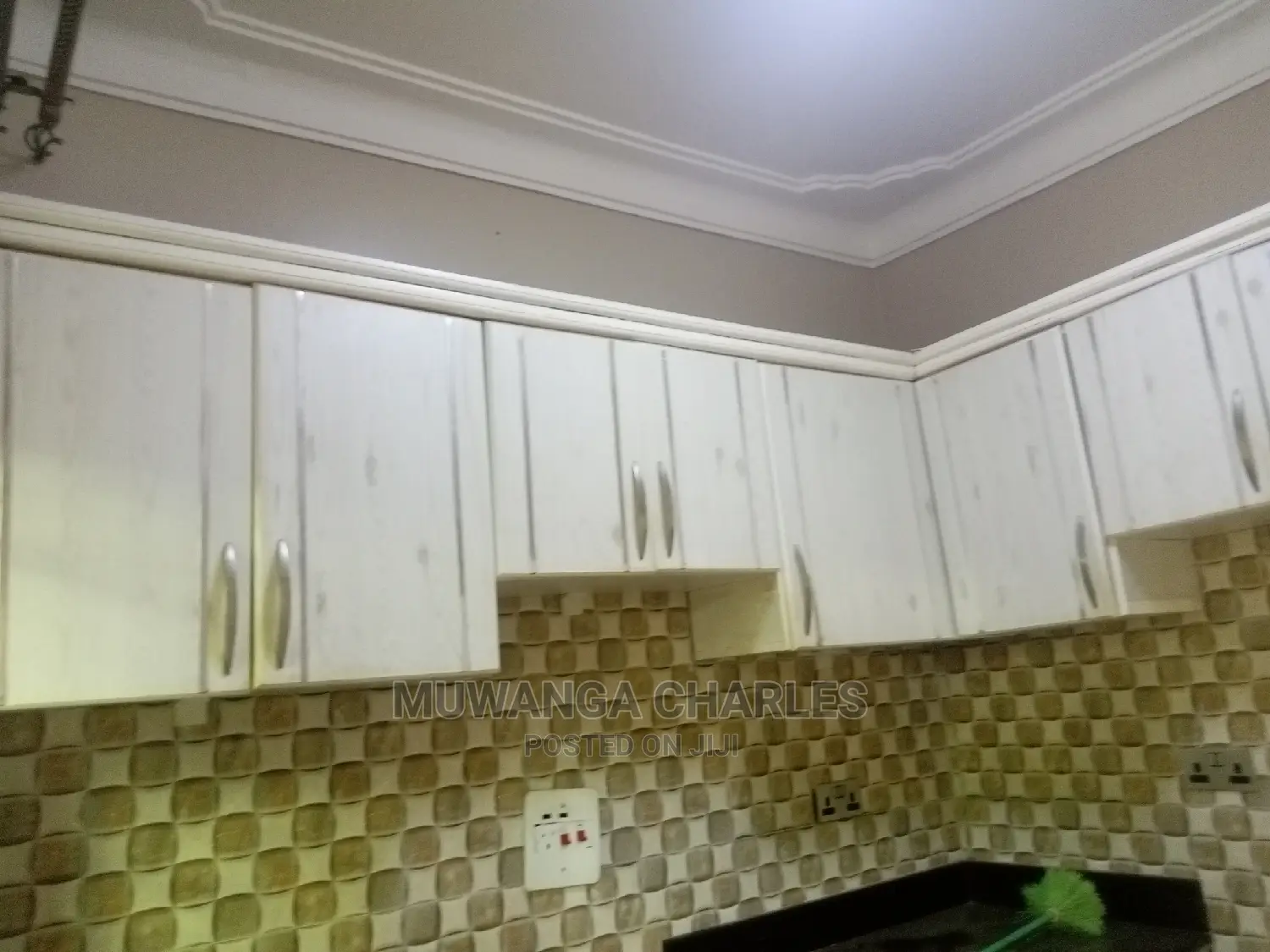 2bdrm House in Fs Properties Ltd, Central Division for Rent