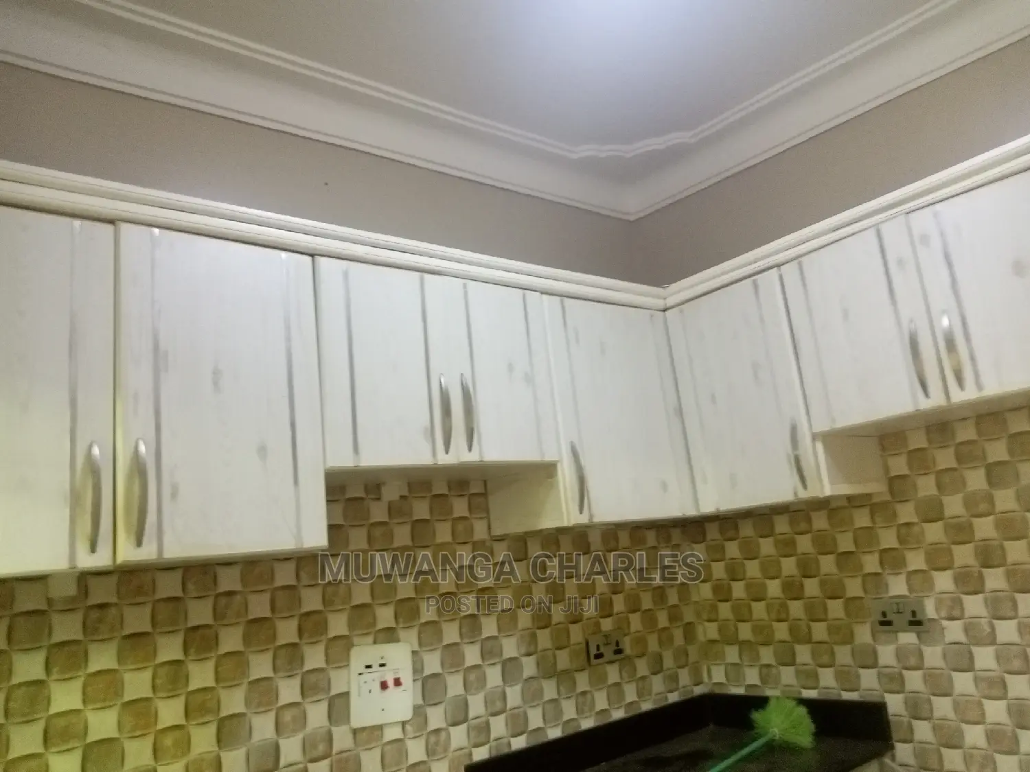 2bdrm House in Fs Properties Ltd, Central Division for Rent