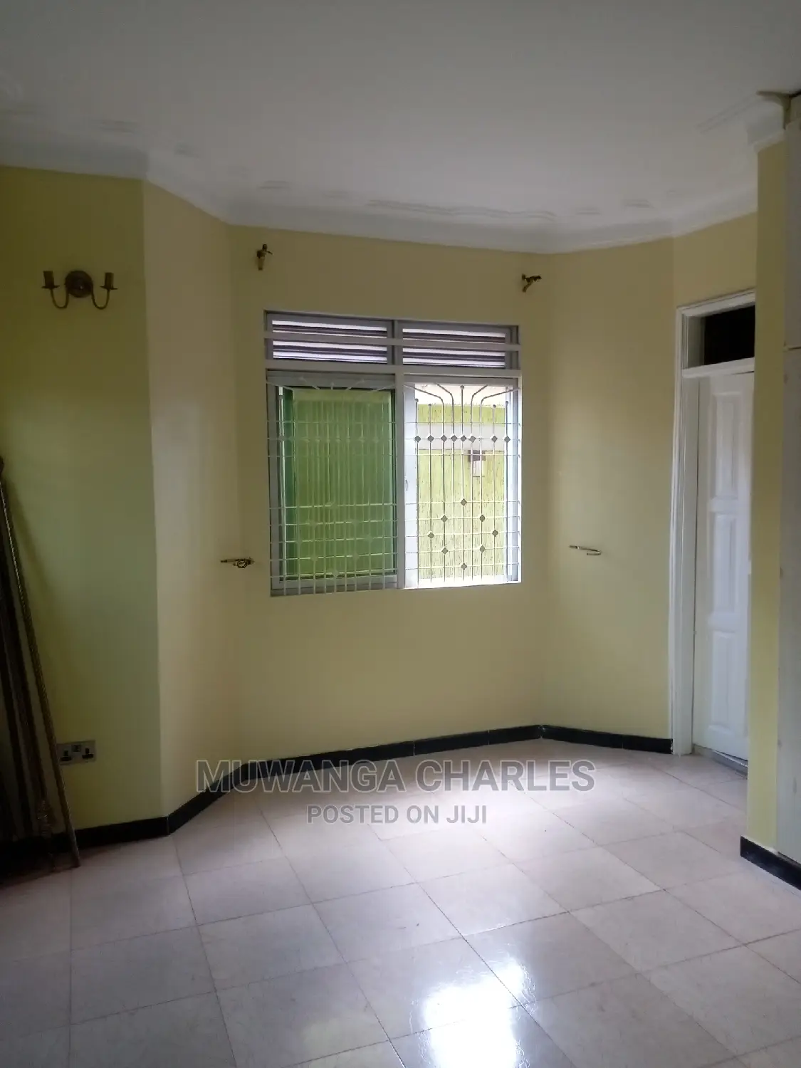 2bdrm House in Fs Properties Ltd, Central Division for Rent