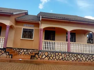 2bdrm House in Fs Properties Ltd, Central Division for rent