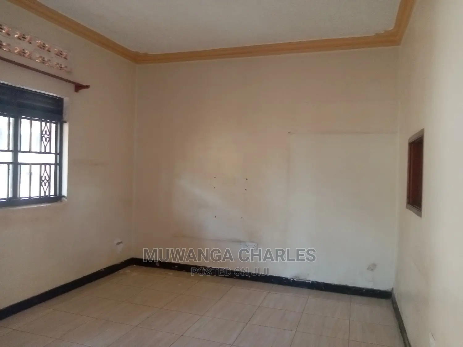2bdrm House in Fs Properties Ltd, Central Division for rent