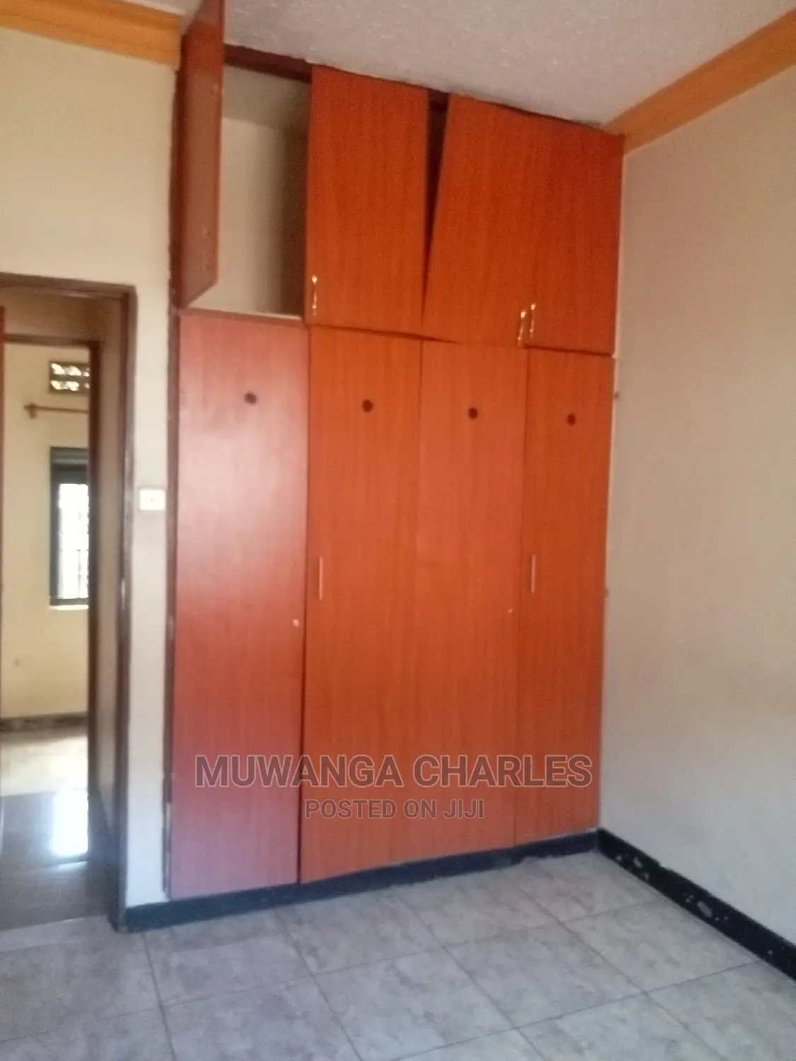 2bdrm House in Fs Properties Ltd, Central Division for rent