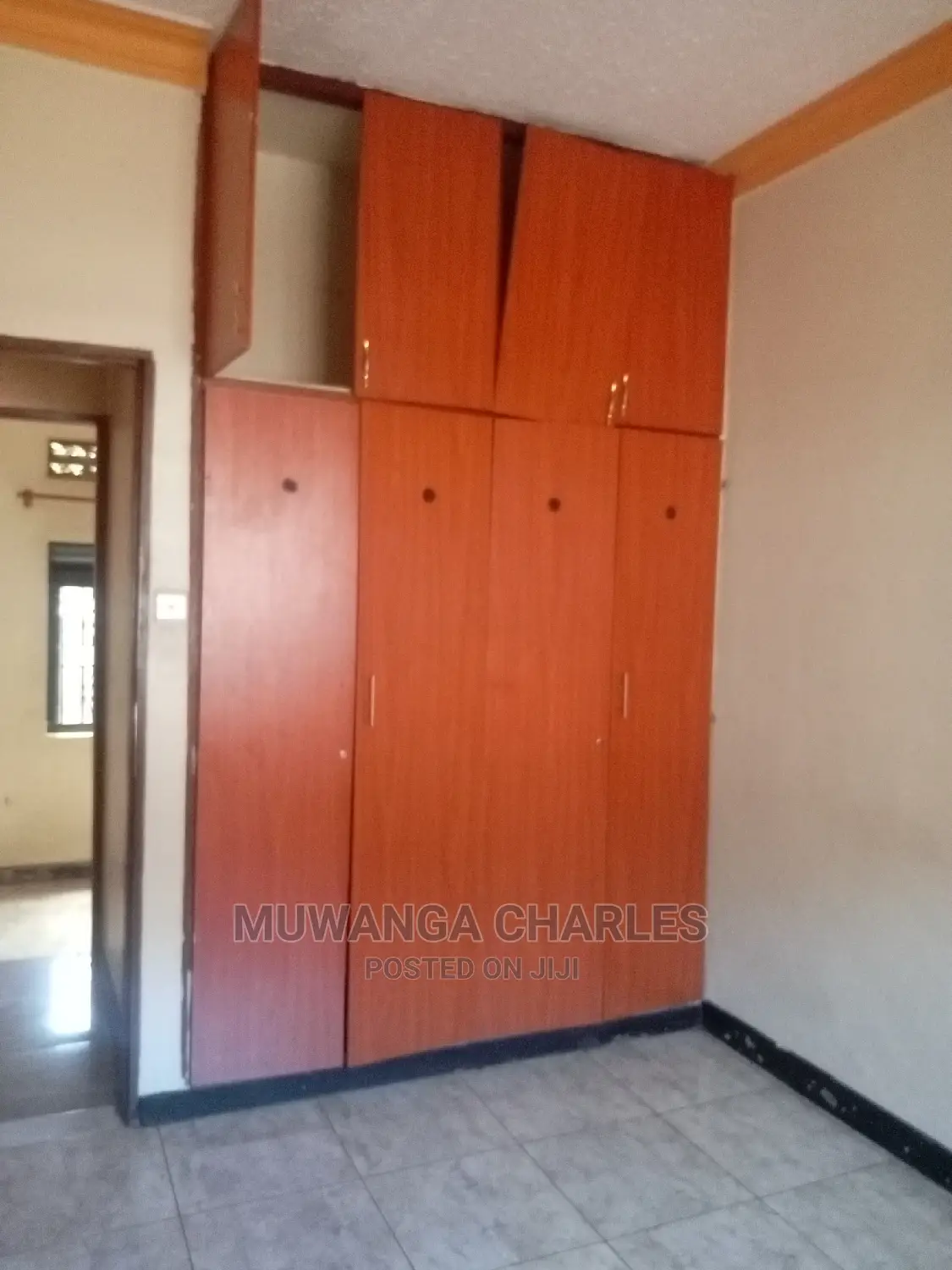 2bdrm House in Fs Properties Ltd, Central Division for rent
