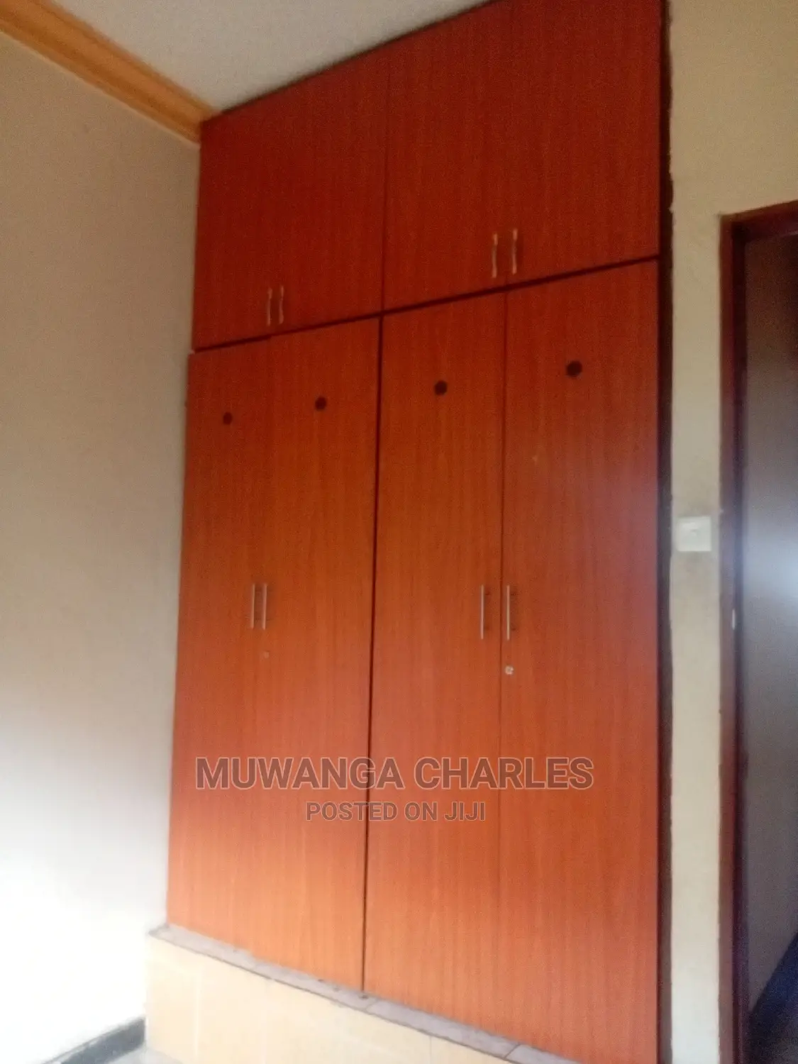 2bdrm House in Fs Properties Ltd, Central Division for rent