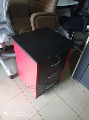 Receptionist Desk Size 160cm