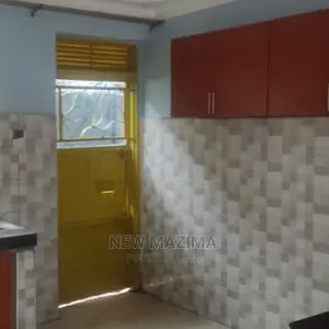 10bdrm Block of Flats in Najjanankumbi, Division a for Sale