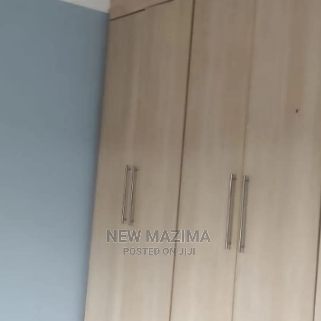 10bdrm Block of Flats in Najjanankumbi, Division a for Sale