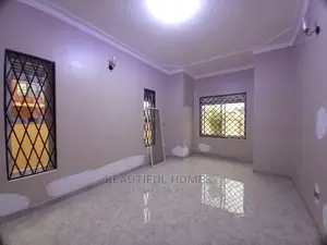 Furnished 4bdrm Bungalow in Kira Corporate for Sale