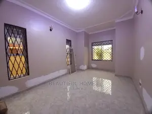 Furnished 4bdrm Bungalow in Kira Corporate for Sale