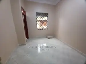 Furnished 4bdrm Bungalow in Kira Executive for Sale