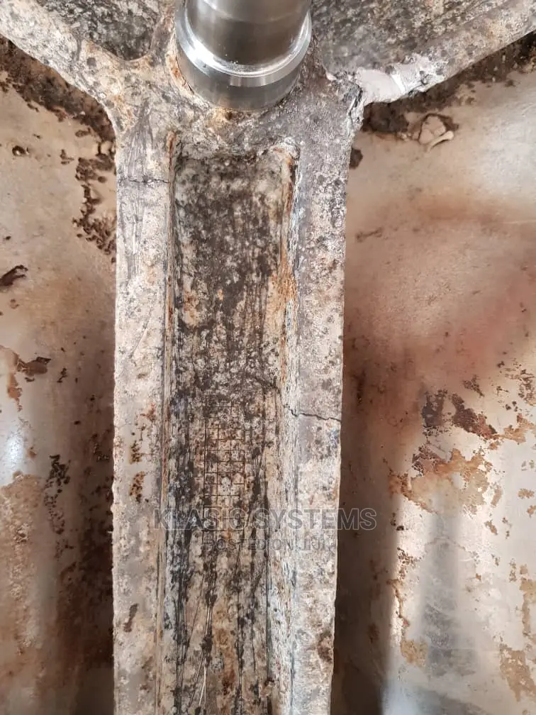 All Kind of Washer Repair