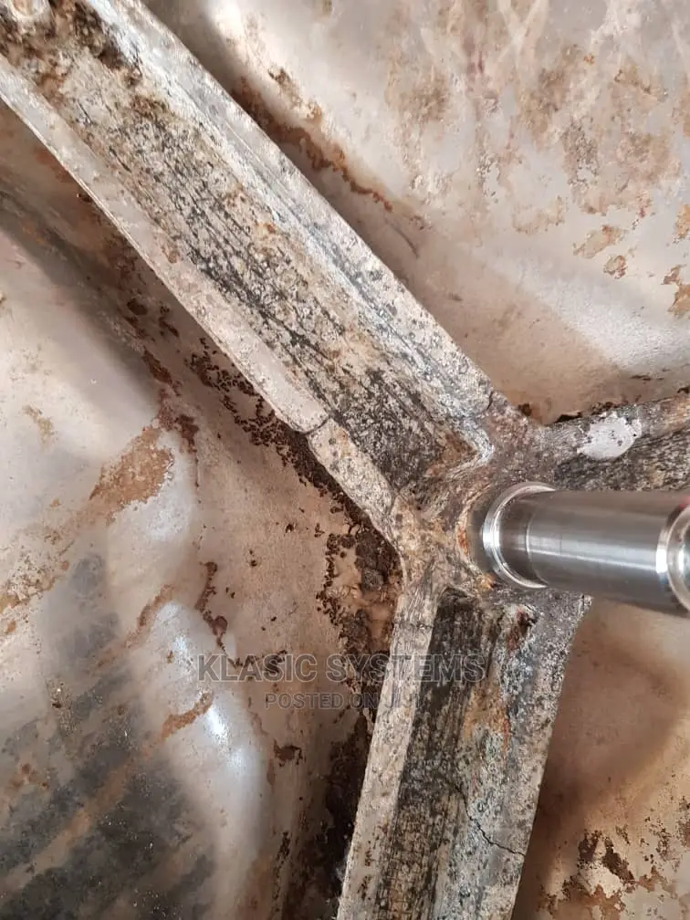 All Kind of Washer Repair