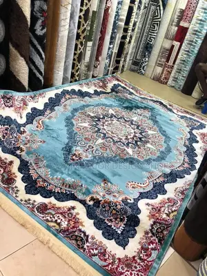 Centre Carpets Centre Carpets Centre Carpets