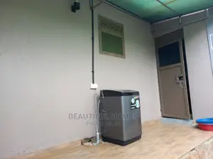 Furnished 4bdrm House in Nakwero Kira for Sale