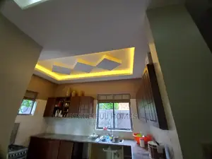 Furnished 4bdrm Bungalow in Nakwero Canaan, Kira for Sale