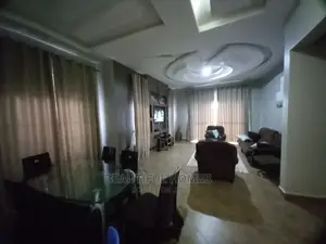 Furnished 4bdrm Bungalow in Nakwero Canaan, Kira for Sale