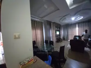 Furnished 4bdrm House in Nakwero Corporate, Kira for Sale