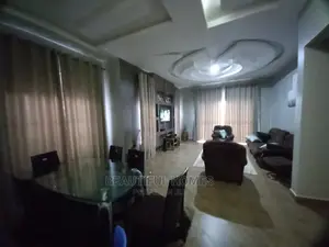 Furnished 4bdrm House in Nakwero Corporate, Kira for Sale