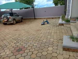Furnished 4bdrm House in Nakwero Corporate, Kira for Sale
