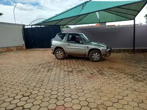 Furnished 4bdrm Bungalow in Nakwero 1, Kira for Sale