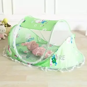 Baby Mosquito Net