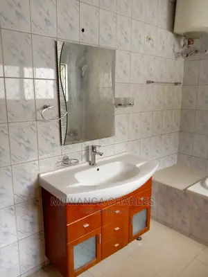 7bdrm Duplex in Fs Properties Ltd, Central Division for Rent