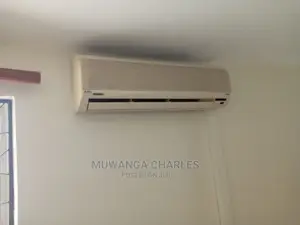 7bdrm Duplex in Fs Properties Ltd, Central Division for Rent