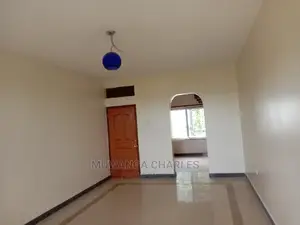 7bdrm Duplex in Fs Properties Ltd, Central Division for Rent