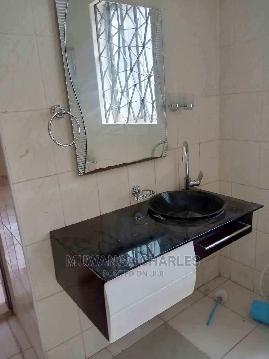 7bdrm Duplex in Fs Properties Ltd, Central Division for Rent